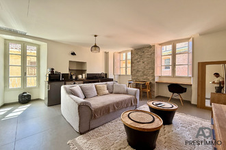  appartement bastia 20200