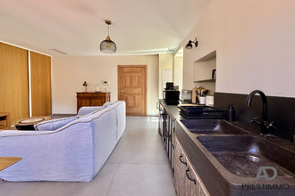  appartement bastia 20200