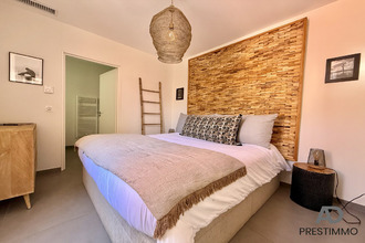  appartement bastia 20200