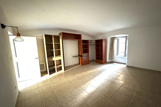  appartement bastia 20200
