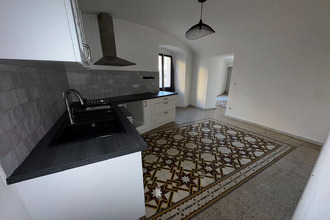  appartement bastia 20200