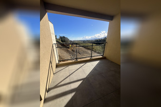  appartement bastia 20200