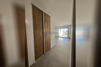  appartement bastia 20200