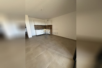  appartement bastia 20200