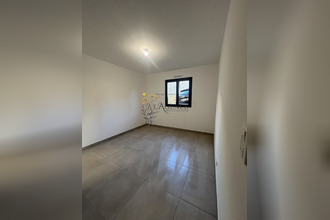  appartement bastia 20200