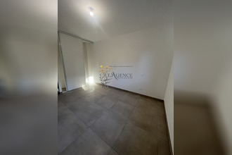  appartement bastia 20200