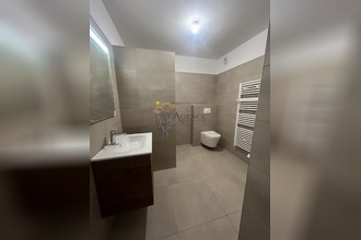  appartement bastia 20200