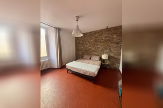  appartement bastia 20200