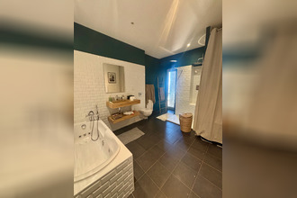  appartement bastia 20200