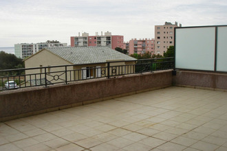  appartement bastia 20200