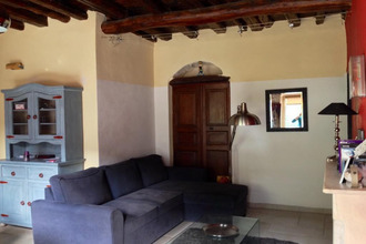  appartement bastia 20200