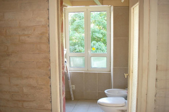  appartement bastia 20200