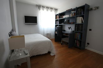  appartement bastia 20200