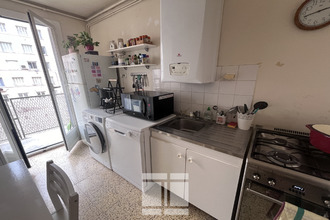  appartement bastia 20200