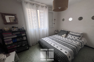 appartement bastia 20200