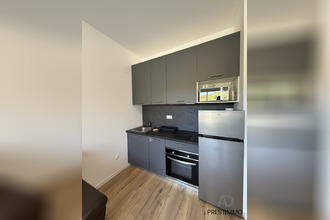  appartement bastia 20200