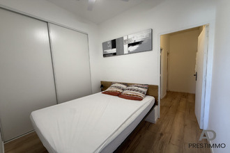  appartement bastia 20200