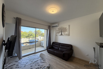  appartement bastia 20200