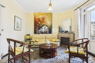  appartement bastia 20200