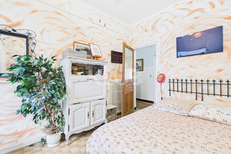  appartement bastia 20200