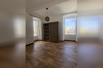  appartement bastia 20200