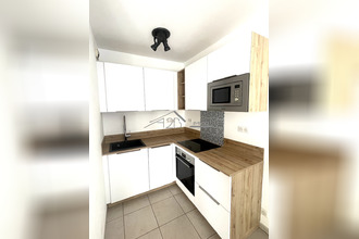  appartement bastia 20200