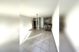  appartement bastia 20200
