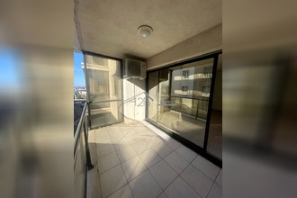  appartement bastia 20200