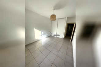  appartement bastia 20200