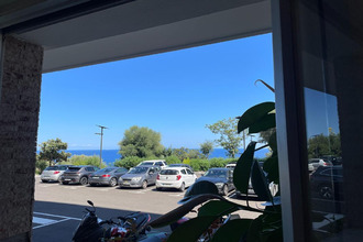  appartement bastia 20200