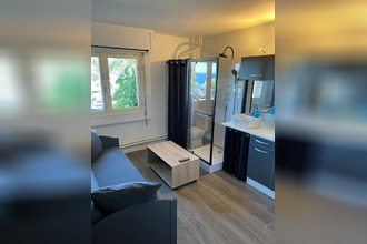  appartement bastia 20200