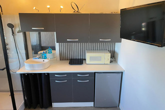  appartement bastia 20200