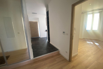  appartement bastia 20200