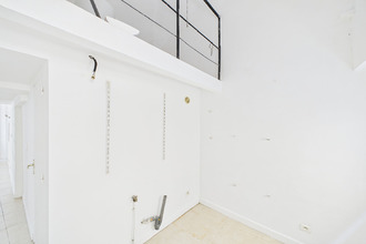  appartement bastia 20200