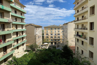 appartement bastia 20200
