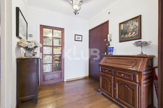  appartement bastia 20200