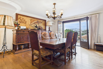  appartement bastia 20200