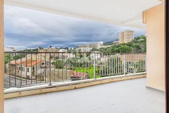  appartement bastia 20200