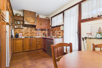  appartement bastia 20200