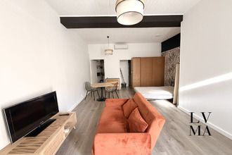  appartement bastia 20200