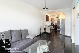  appartement bastia 20200