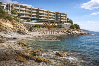  appartement bastia 20200