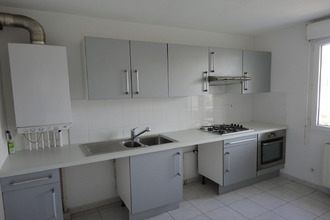  appartement bastia 20200