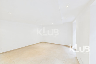  appartement bastia 20200