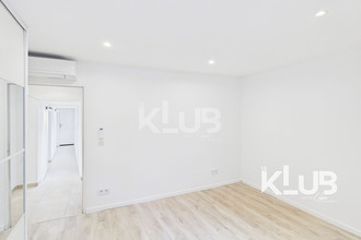  appartement bastia 20200