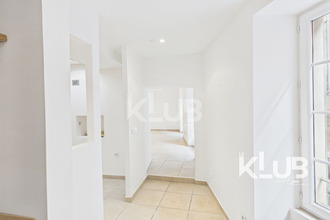  appartement bastia 20200