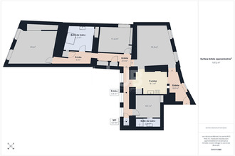  appartement bastia 20200