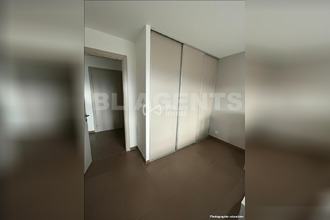  appartement bastia 20200