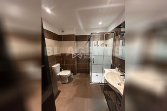  appartement bastia 20200