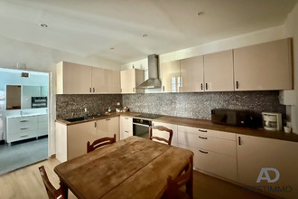  appartement bastia 20200